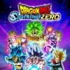 топовая игра Dragon Ball: Sparking! Zero