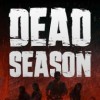 Лучшие игры Атмосфера - Dead Season (топ: 0.2k)