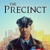 топовая игра The Precinct