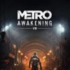 Новые игры Шутер от первого лица на ПК и консоли - Metro Awakening