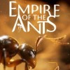 игра Empire of the Ants