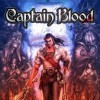 игра Captain Blood