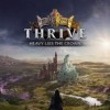 Thrive: Heavy Lies The Crown