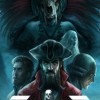 Новые игры Физика на ПК и консоли - Flint: Treasure of Oblivion