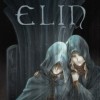 Новые игры Лут на ПК и консоли - Elin