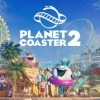 Planet Coaster 2