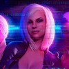 Новые игры Для взрослых на ПК и консоли - CyberpunkXXX