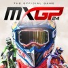 топовая игра MXGP 24: The Official Game