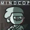 топовая игра Mindcop