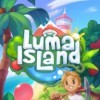 топовая игра Luma Island