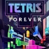 Новые игры Аркада на ПК и консоли - Tetris Forever