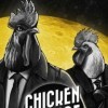 топовая игра Chicken Police: Into the HIVE!