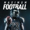 топовая игра Maximum Football