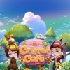 топовая игра Critter Cafe