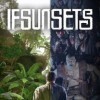 Новые игры Пираты на ПК и консоли - IfSunSets