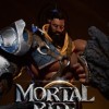 Mortal Rite