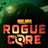 Лучшие игры Открытый мир - Deep Rock Galactic: Rogue Core (топ: 0k)