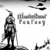 топовая игра MasterQuest Fantasy