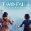 топовая игра Two Falls (Nishu Takuatshina)