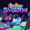 Новые игры Аркада на ПК и консоли - Temtem: Swarm