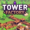 игра Tower Factory