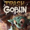 Новые игры Нелинейность на ПК и консоли - Trash Goblin