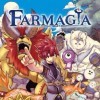 Новые игры Магия на ПК и консоли - Farmagia