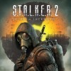 S.T.A.L.K.E.R. 2: Heart of Chornobyl