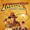 популярная игра Indiana Jones and the Great Circle