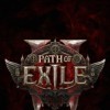 популярная игра Path of Exile 2