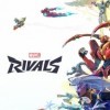 игра Marvel Rivals