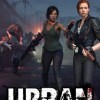 популярная игра Urban Strife