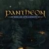 Лучшие игры Приключение - Pantheon: Rise of the Fallen (топ: 2.2k)