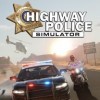 игра Highway Police Simulator