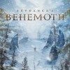 Лучшие игры Для одного игрока - Skydance's Behemoth (топ: 0k)