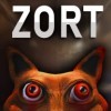 Новые игры Шутер от первого лица на ПК и консоли - Zort