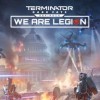 топовая игра Terminator: Dark Fate - Defiance: We are Legion