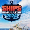 Лучшие игры Для одного игрока - Ships Simulator 2024 (топ: 0k)