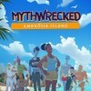 Лучшие игры Для одного игрока - Mythwrecked: Ambrosia Island (топ: 0.1k)