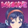 топовая игра MiSide