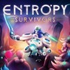 Новые игры Аркада на ПК и консоли - Entropy Survivors