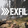 Лучшие игры Шутер от первого лица - Exfil (топ: 0k)