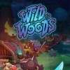 Новые игры Лут на ПК и консоли - Wild Woods