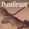 топовая игра Dustgrave: A Sandbox RPG