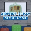 Новые игры Физика на ПК и консоли - Airport X-Ray Simulator