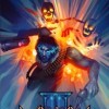 Новые игры Шутер от первого лица на ПК и консоли - M.E.A.T. II: Absolute Zero