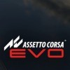 Новые игры VR (виртуальная реальность) на ПК и консоли - Assetto Corsa Evo