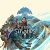 Новые игры Магия на ПК и консоли - Eternal Strands