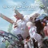 топовая игра SYNDUALITY: Echo of Ada