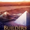 Новые игры История на ПК и консоли - Builders of Egypt